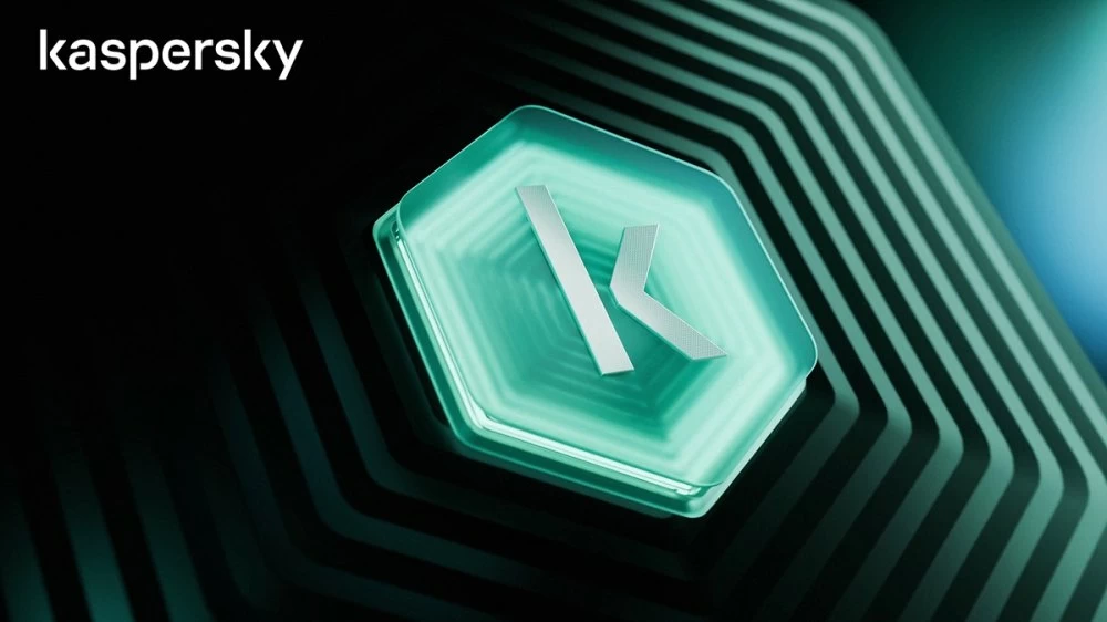 Cybersécurité : comment l’IA transforme les contraintes opérationnelles en résilience pour l’entreprise