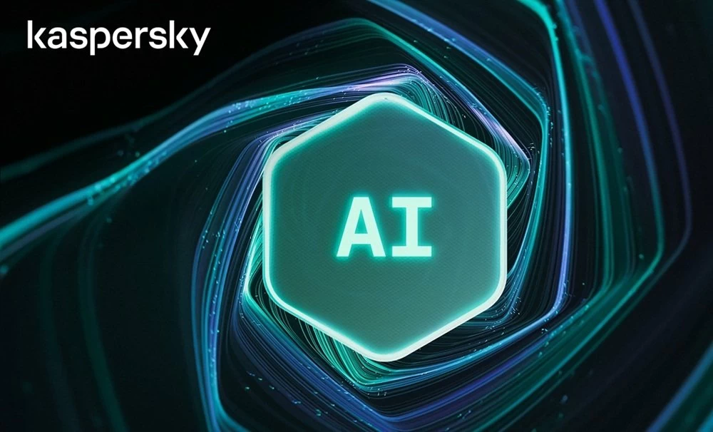 Cybersécurité : comment l’IA transforme les contraintes opérationnelles en résilience pour l’entreprise