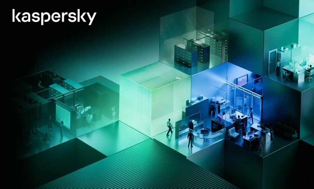 Cybersécurité : comment l’IA transforme les contraintes opérationnelles en résilience pour l’entreprise