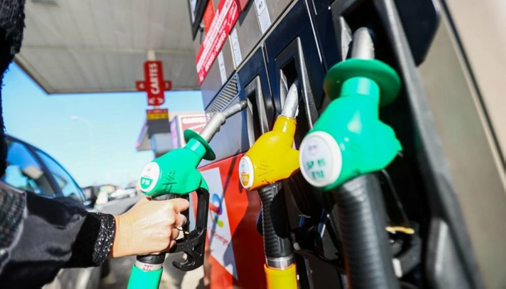 Carburants : le Conseil de la concurrence pointe une répercussion inégale des hausses des prix internationaux au Maroc