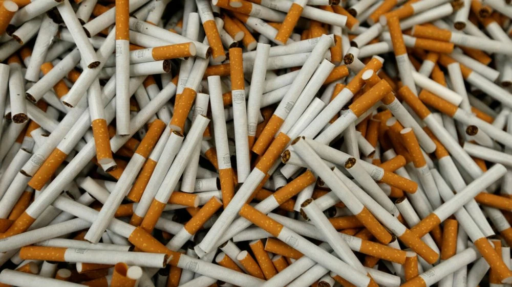 Cigarettes, cigares... voici les nouveaux prix au Maroc