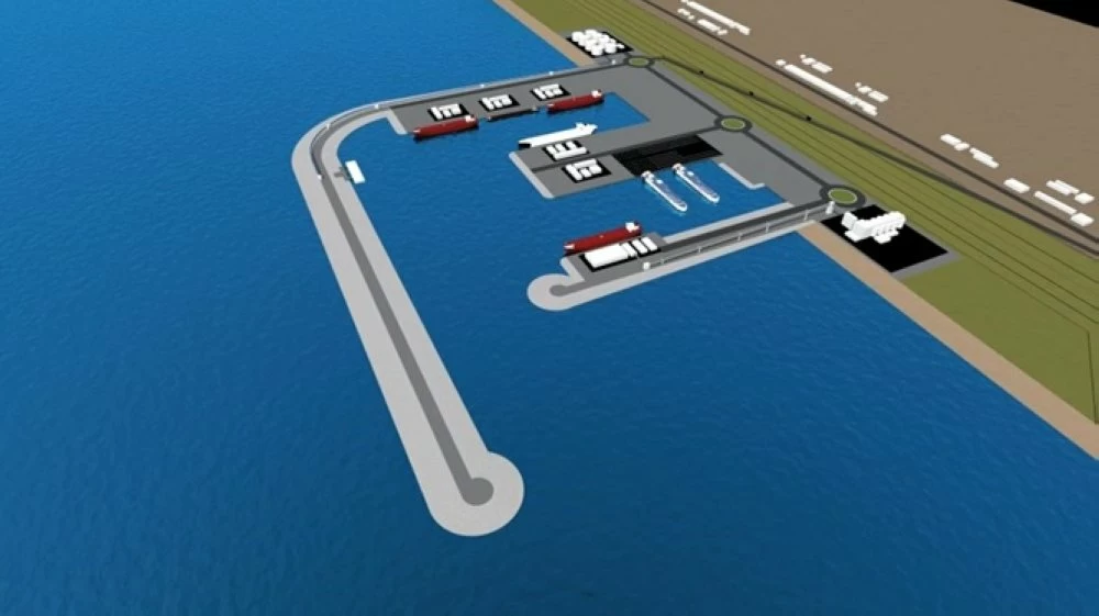 Port de Kénitra Atlantique : les véritables raisons du retard
