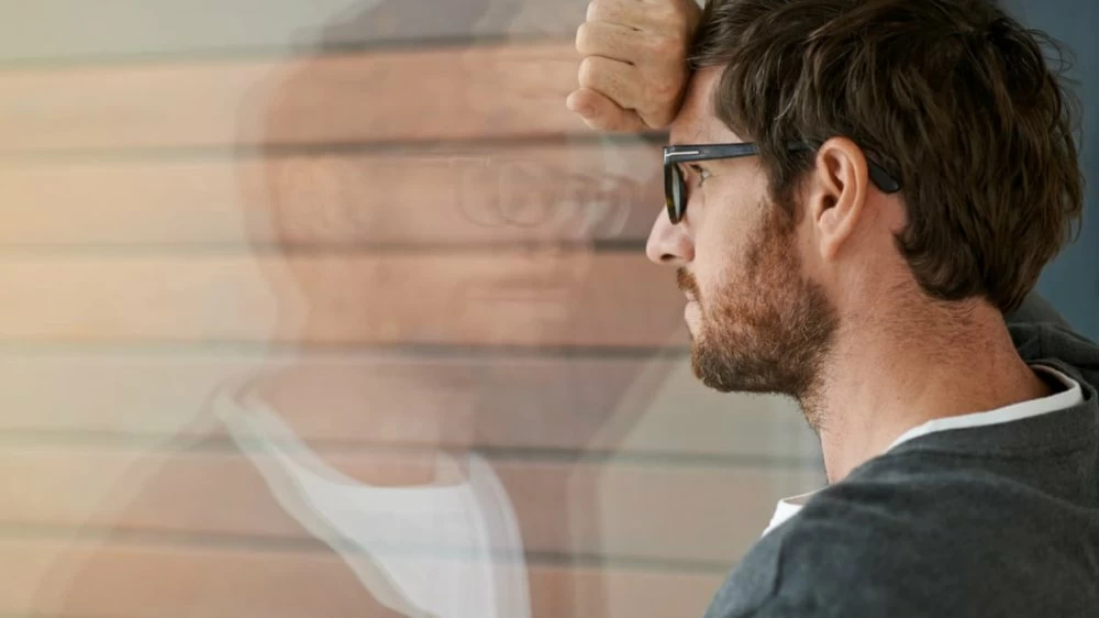 Prise en charge de l’autisme : le vrai combat commence à l’âge adulte