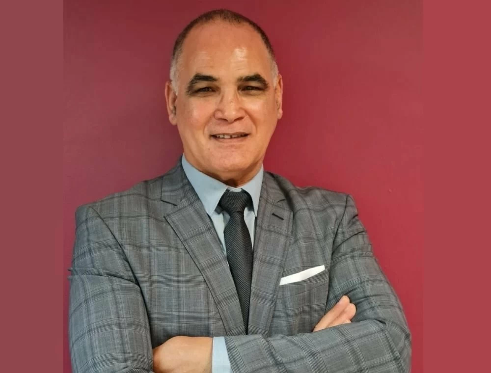 Prise en charge de l’autisme : le vrai combat commence à l’âge adulte