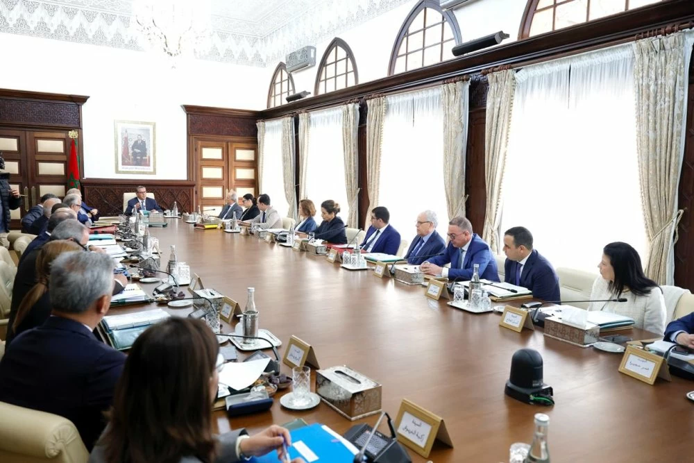 Financement des campagnes électorales : le gouvernement actualise le cadre réglementaire