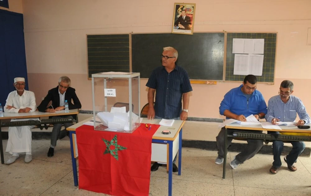 Élections 2026 : six mois pour combler les lacunes du scrutin de 2021