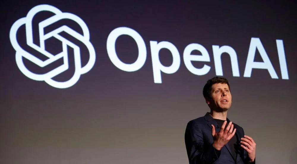OpenAI se lance dans le monde des médias avec le rachat d’une émission influente de la Silicon Valley