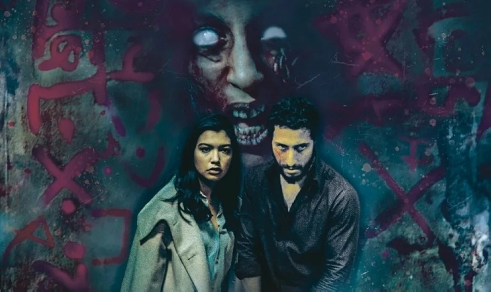 Sélection Le Matin : 4 films à voir ce week-end au cinéma