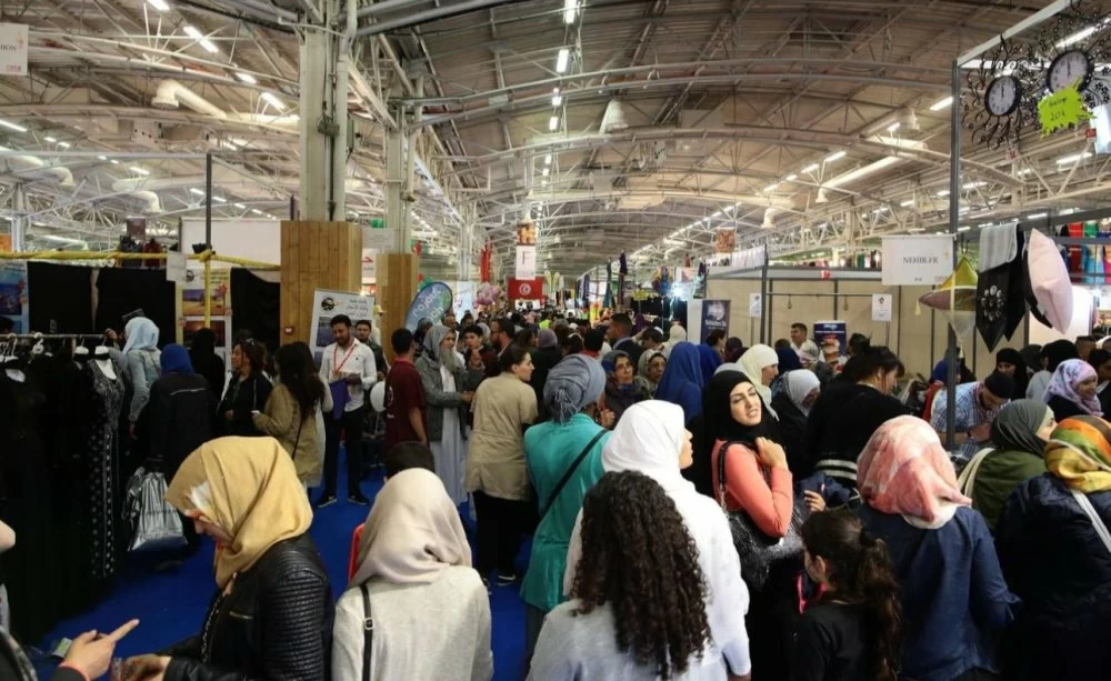 France : Menacée d’interdiction, la Rencontre annuelle des musulmans finalement autorisée par la justice