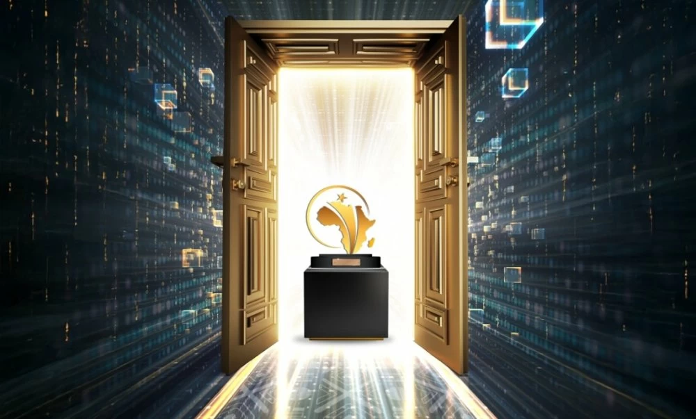 De l’AgriTech à la GovTech, les African CIO Awards 2026 consacrent les champions africains de l’IA