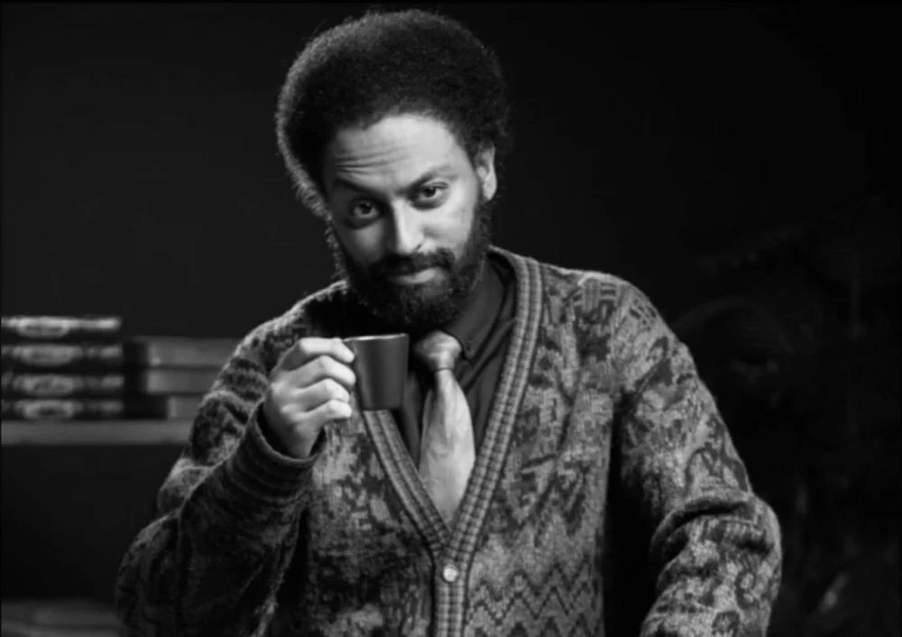 Mort de Chaouki Sadoussi : un créateur engagé et profondément humain s’en va