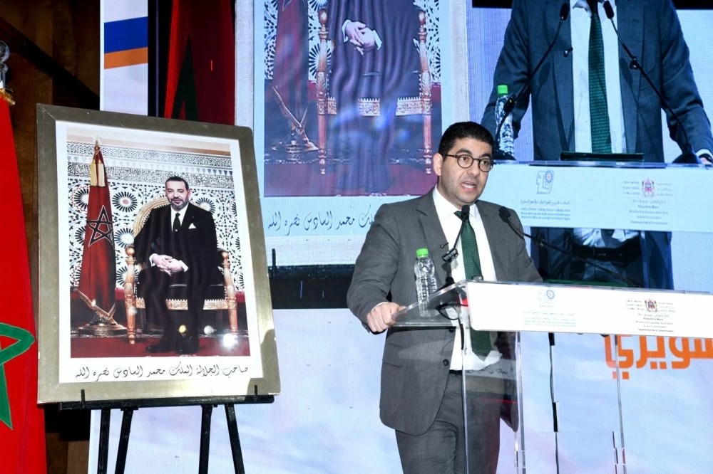 Droits d'auteur : tout savoir sur ce nouveau mécanisme de soutien à la presse