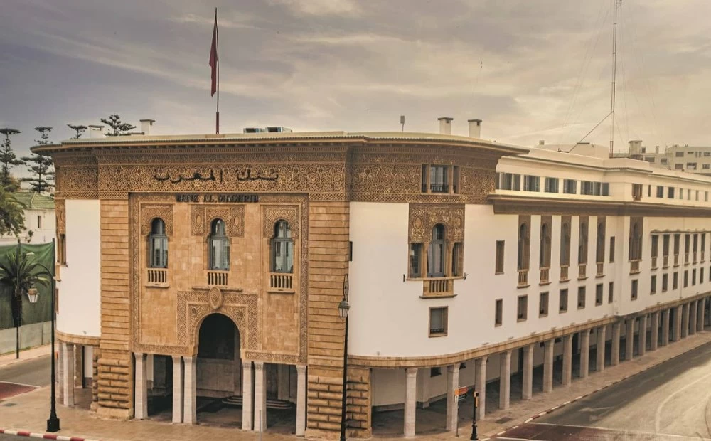 La hausse des prix de l'énergie exerce une pression temporaire sur les coûts, mais si elle venait à se prolonger, elle contraindrait Bank Al-Maghrib à adopter une politique monétaire plus restrictive.