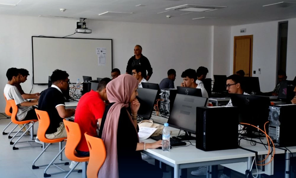 La flambée du prix des carburants relance le débat sur la pertinence du télétravail