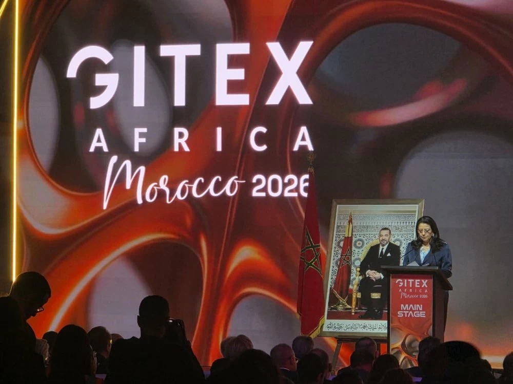 GITEX Africa 2026 : un virage multisectoriel pour accélérer la transformation numérique du continent