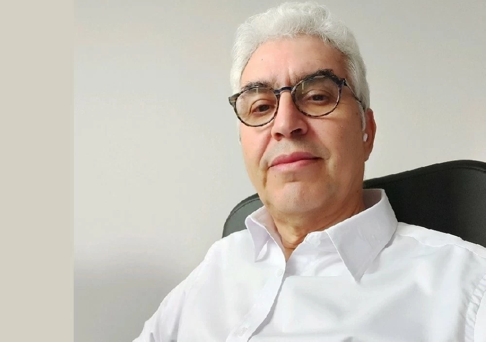 “The Pulse”, une plateforme pour structurer et révéler l'écosystème des startups au Maroc