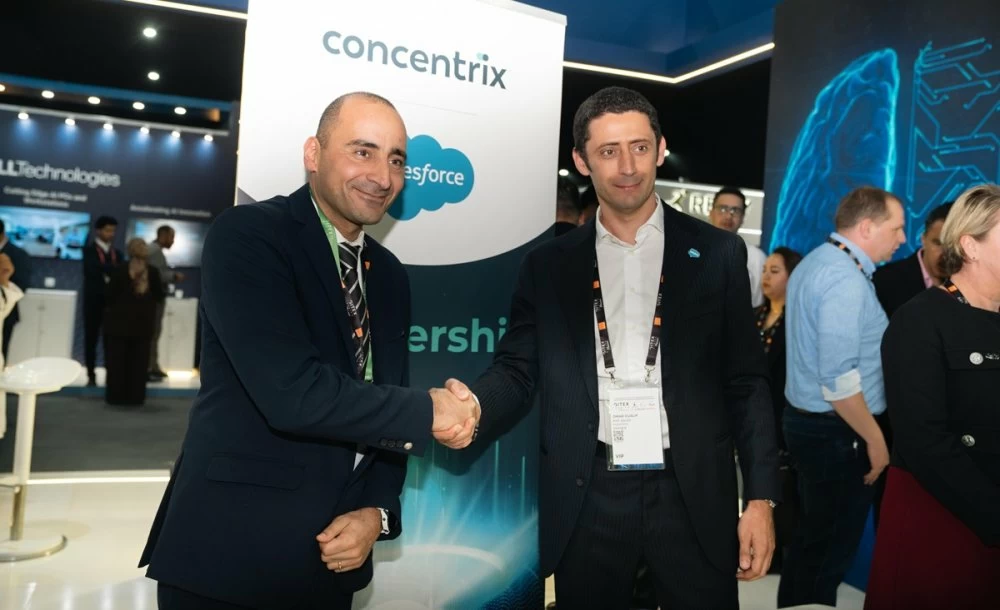 IA et expérience client : au Maroc, la révolution est en marche… mais la confiance reste à construire