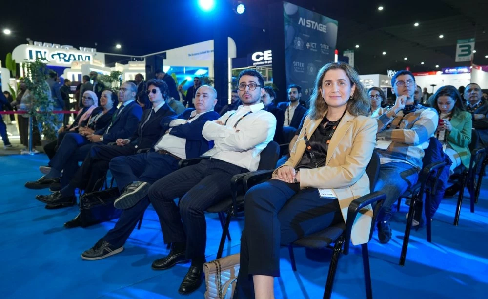 La Suisse renforce sa présence au GITEX Africa 2026 autour de l’innovation et de l’IA