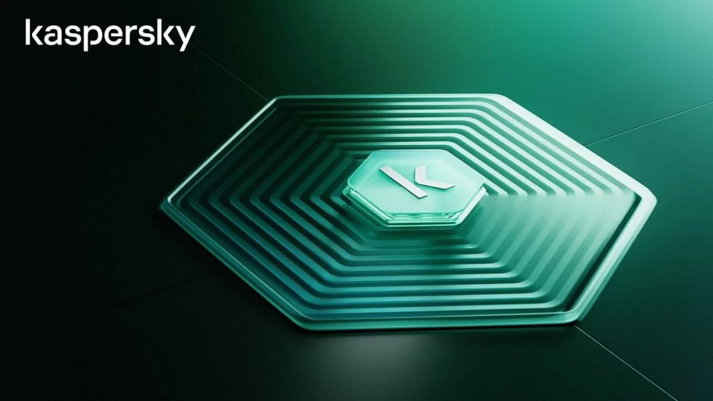 Priorité à l’entreprise à l’ère de l’IA : faire de la cybersécurité un levier concret