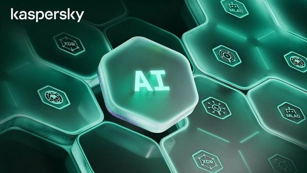 Priorité à l’entreprise à l’ère de l’IA : faire de la cybersécurité un levier concret