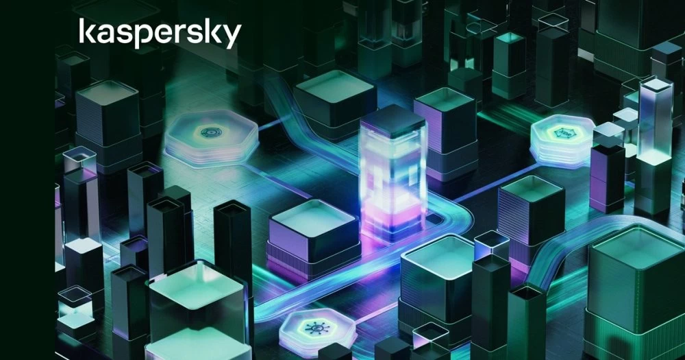 Businessman and real estate agent shaking hands after negotiating home purchase agreement.