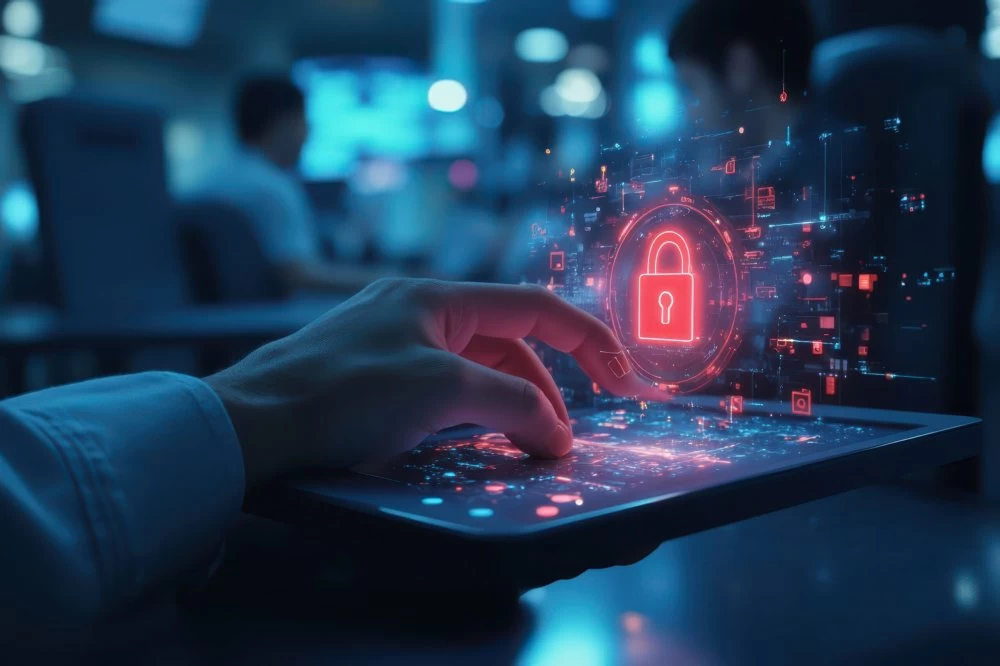 Souveraineté numérique : le Maroc face à la montée des menaces