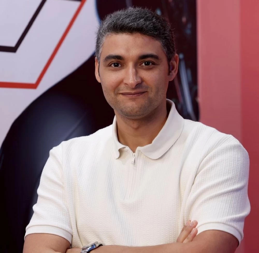 Souveraineté numérique : le Maroc face à la montée des menaces