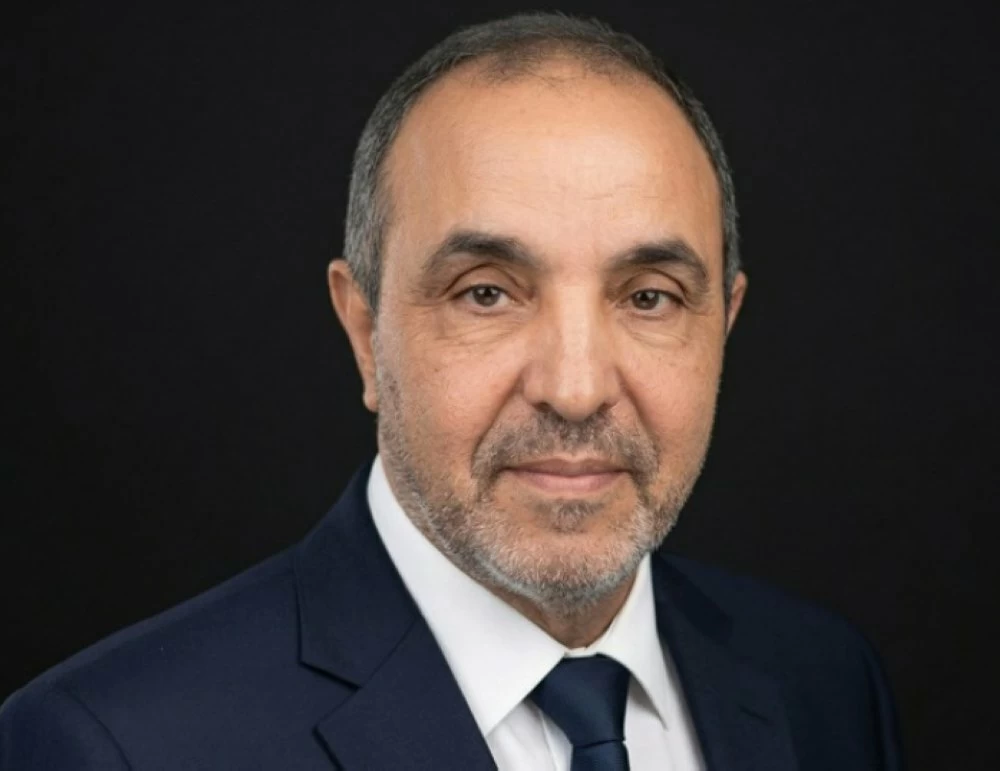 Souveraineté numérique : le Maroc face à la montée des menaces