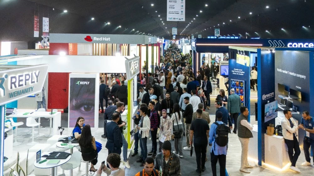 Au GITEX, l’Afrique cherche une réponse collective face à la montée des cyberattaques