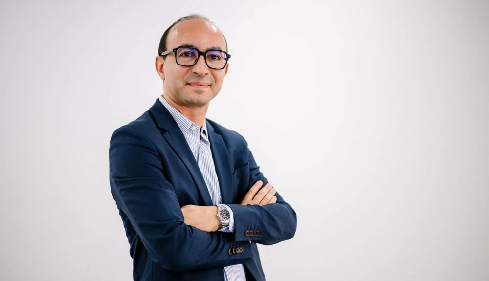 Startups : un écosystème en pleine structuration