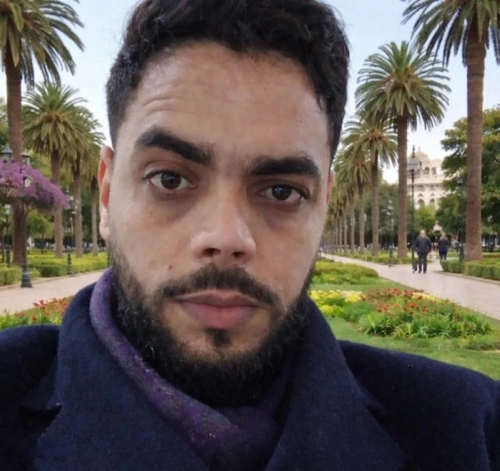 Achats en ligne : le clic impose de nouvelles habitudes, plus rapides... et plus impulsives