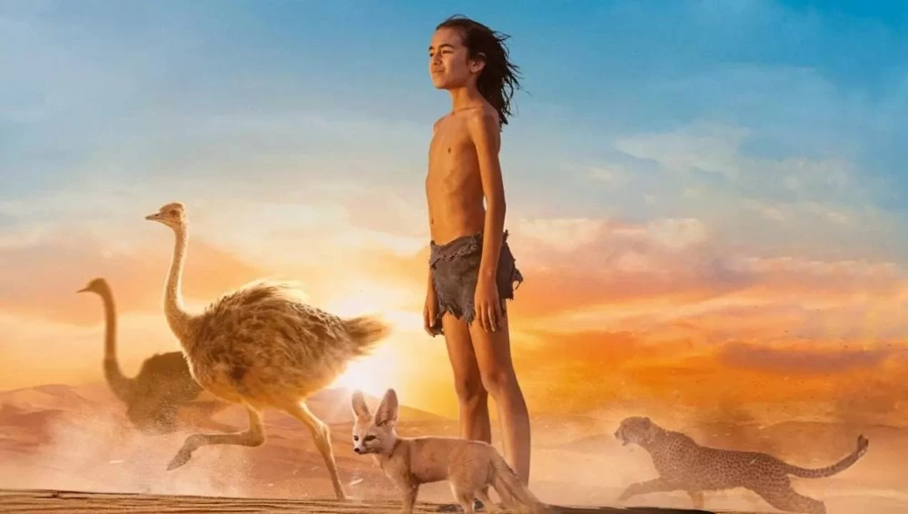 Sélection Le Matin : 4 nouveaux films à voir ce week-end au cinéma