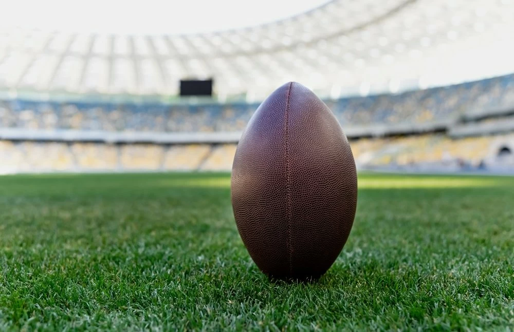 Rugby féminin: L'équipe marocaine affine ses préparatifs en vue de la Coupe d'Afrique