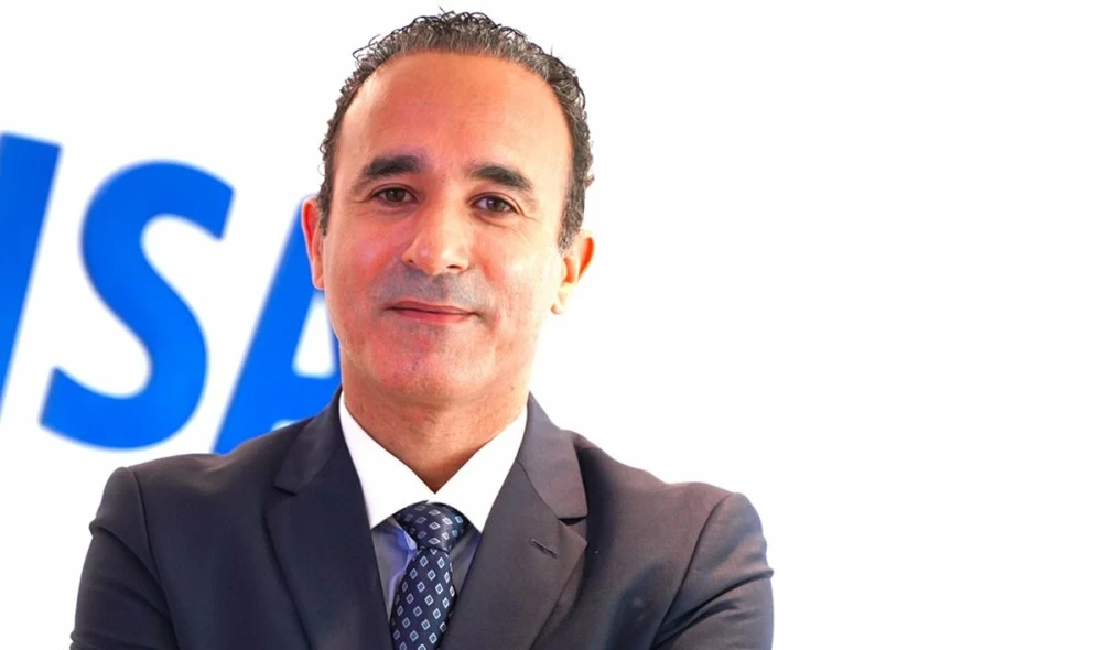Paiement digital : Visa veut accélérer la fin du tout-cash au Maroc