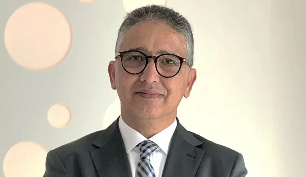 Ouverture du capital des pharmacies : les professionnels appellent à revoir les priorités de la réforme