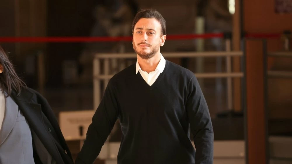 Affaire Saad Lamjarred : la justice relaxe l’accusatrice et condamne cinq autres prévenus pour chantage