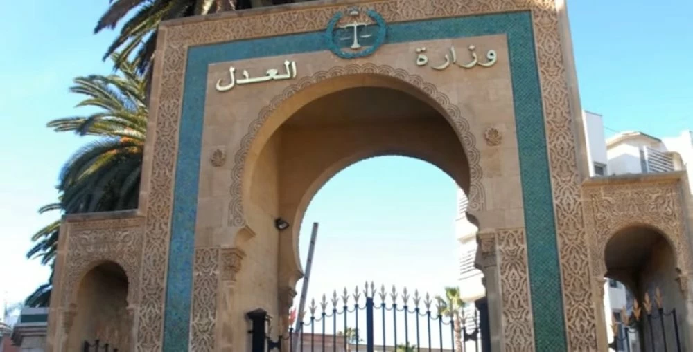 Traite des êtres humains : le Maroc renforce la traque en croisant enquêtes financières et sources ouvertes