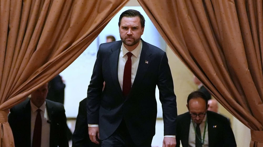 Washington et Téhéran ne parviennent pas à un accord permettant de mettre fin au conflit au Moyen-Orient (médias)