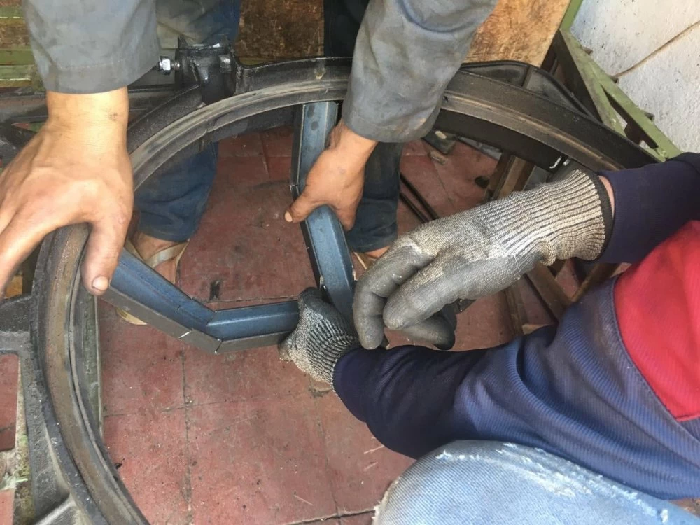 Inondations : un Marocain mise sur l’IA pour repenser les réseaux d’assainissement