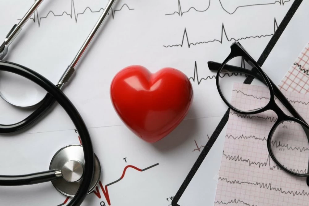 Maladies cardiovasculaires : l’urgence d’agir face à une menace grandissante