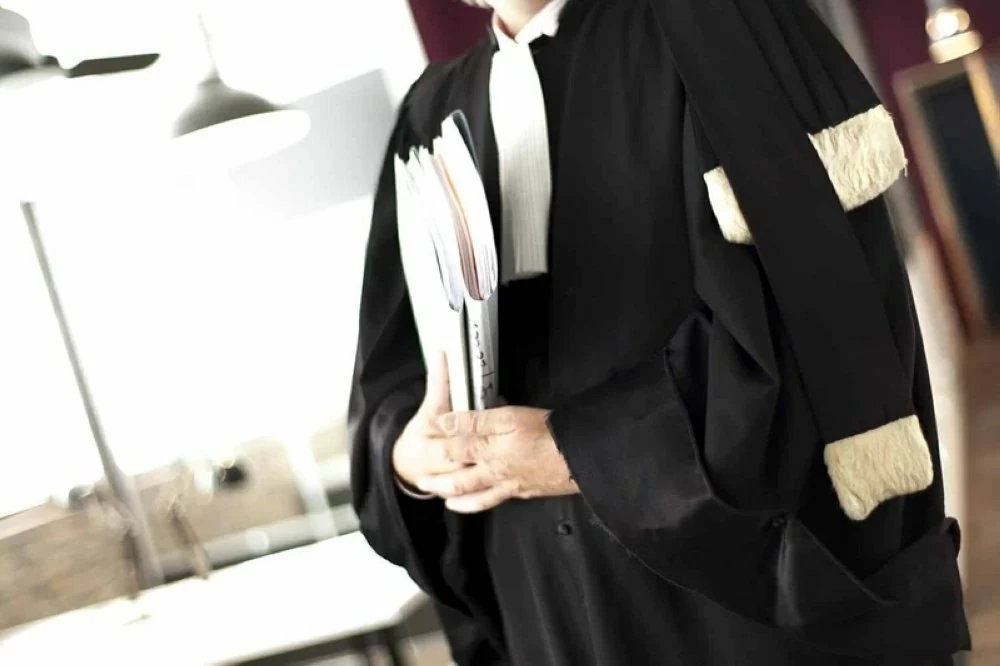 Réforme de la profession d'avocat : 70 concessions arrachées, le reste se jouera au Parlement