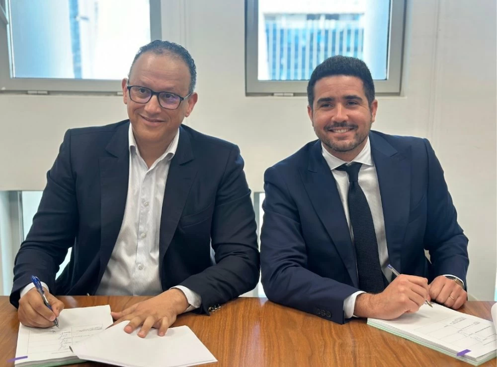 Innoflex lève 200 millions de DH pour renforcer ses capacités industrielles