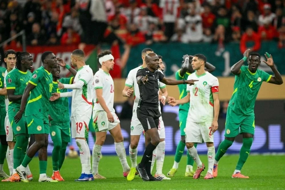CAN 2025 : ce que révèle le litige Maroc-Sénégal sur les subtilités de la lex sportiva