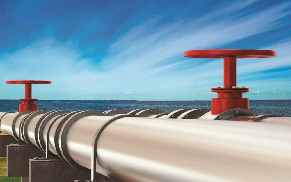 Le Gazoduc Nigeria-Maroc en passe de franchir un cap décisif