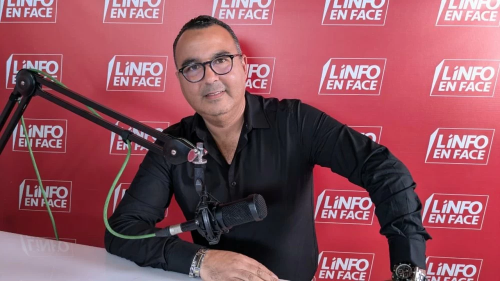 L’ouverture du capital des pharmacies est une mauvaise réponse à un grand problème (Mohamed Lahbabi)