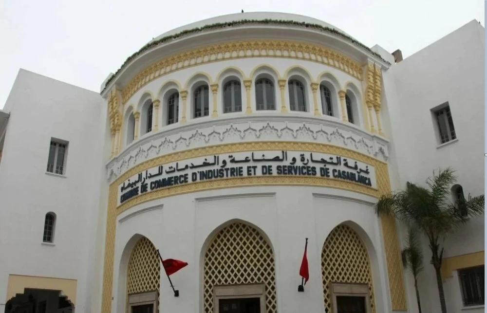 Le ministère de l’Industrie s’est engagé à assurer le pilotage de la mise en œuvre des conventions relatives aux Plans de développement par le recrutement d’un cabinet pour fournir l’assistance technique nécessaire.