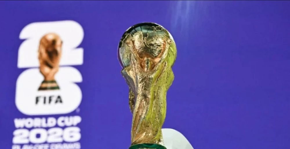 Mondial 2026 : le Maroc sélectionné pour intégrer le groupe de travail de la Maison Blanche sur la sécurité