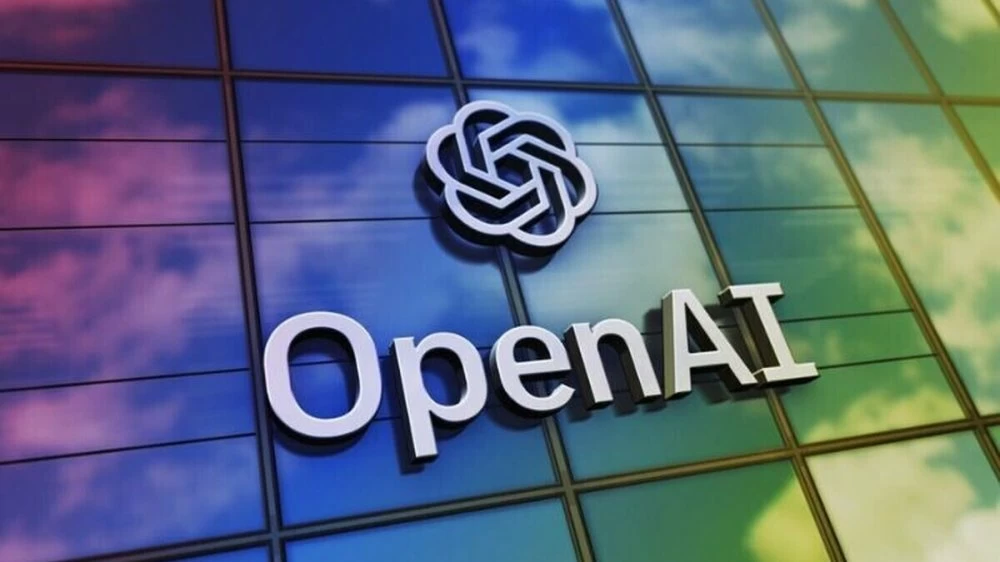 OpenAI annonce une sortie limitée pour son nouveau modèle d'IA dédié à la cybersécurité