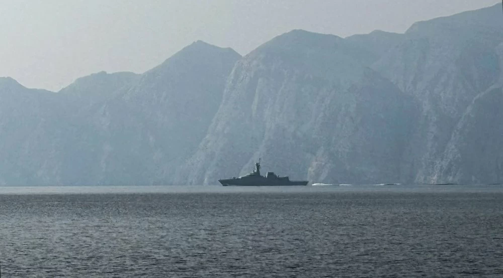 Guerre au Moyen-Orient : L'Iran affirme que les échanges avec les Etats-Unis se poursuivent via le Pakistan