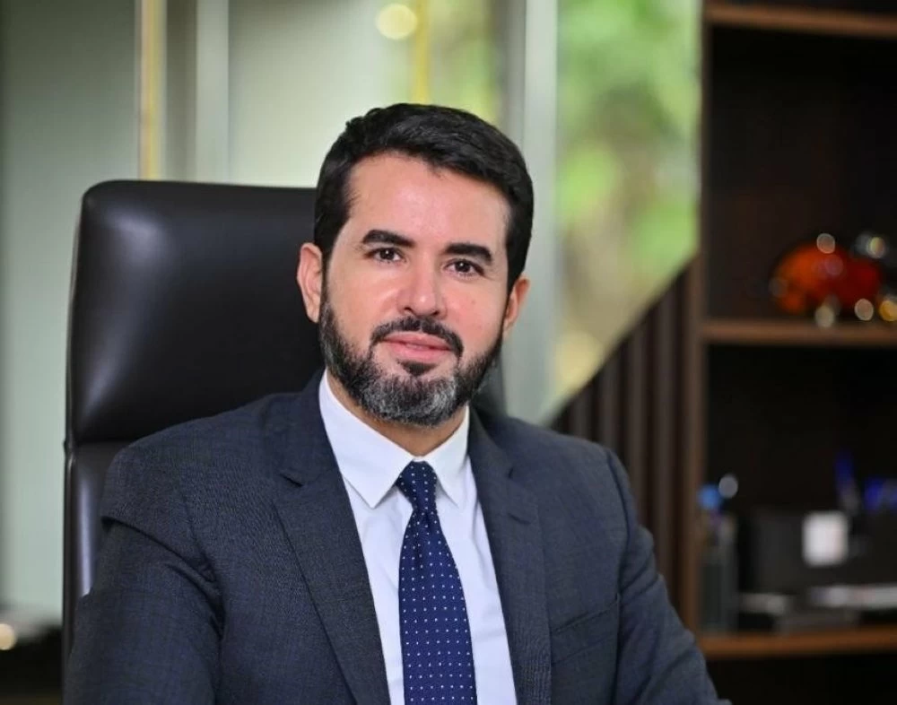 Valoris Management obtient la notation “Excellent(mar)” de Fitch Ratings avec une perspective stable